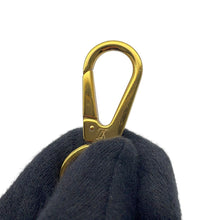 将图像加载到图库查看器中，LOUIS VUITTON Cannes NoirM43986 Monogram Monogram Reverse Canvas
