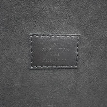 将图像加载到图库查看器中，LOUIS VUITTON Cannes NoirM43986 Monogram Monogram Reverse Canvas
