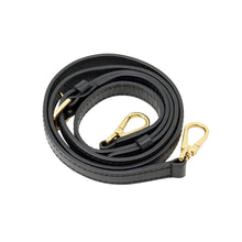 将图像加载到图库查看器中，LOUIS VUITTON Cannes NoirM43986 Monogram Monogram Reverse Canvas
