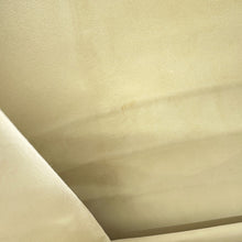Load image into Gallery viewer, Dior Book tote White Leather Size Large
