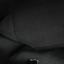 Load image into Gallery viewer, Dior Maxi Dior Oblique Weekender 25 2WAY Bag Black1ESPO322YXL_H03E Canvas Leather
