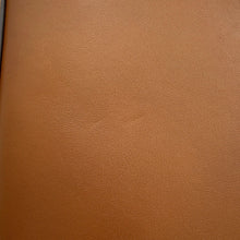 Load image into Gallery viewer, GUCCI GUCCI73 Horsebit Bucket Shoulder Bag Brown833665 Leather Size Small
