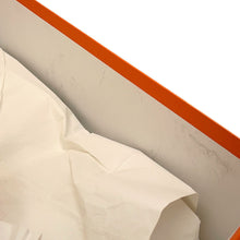 Load image into Gallery viewer, HERMES Birkin Capucines Togo Leather Size 25
