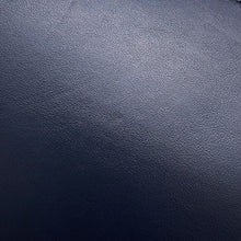Load image into Gallery viewer, Dior Oblique Jules Bag BlueM2821ODCE_M49E Jacquard Leather Size Medium
