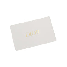 Load image into Gallery viewer, Dior D-Motion Bag BeigeM2851ONWP Lambskin Size Small
