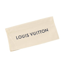 将图像加载到图库查看器中，LOUIS VUITTON Zippy wallet Vertical NoirM62295 Monogram Eclipse
