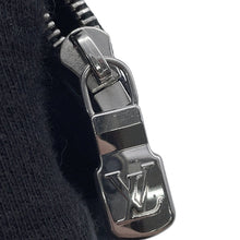 Load image into Gallery viewer, LOUIS VUITTON Coin card holder NoirN64038 Damier Graphite
