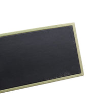Load image into Gallery viewer, Van Cleef &amp; Arpels Lucky Alhambra Bracelet 4 MotifVCARD79600 18K Yellow Gold

