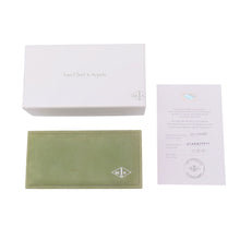 Load image into Gallery viewer, Van Cleef &amp; Arpels Lucky Alhambra Bracelet 4 MotifVCARD79600 18K Yellow Gold
