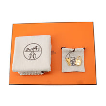 将图像加载到图库查看器中，HERMES Picotin Lock Caban Taurillon Clemence Size PM
