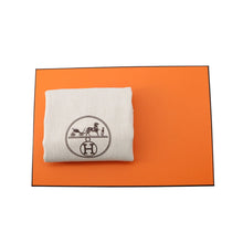 将图像加载到图库查看器中，HERMES Lindy Rouge Coeur Swift Leather Size Mini
