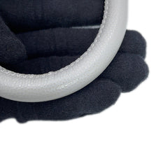 Load image into Gallery viewer, CHANEL Coco handle Light GrayAP4244-B05061-U1117 Caviar Leather Size Mini mini
