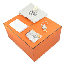 Load image into Gallery viewer, HERMES Birkin Beton Taurillon Clemence Size 30
