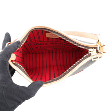 Load image into Gallery viewer, LOUIS VUITTON Lineup BB RedM28423 Monogram
