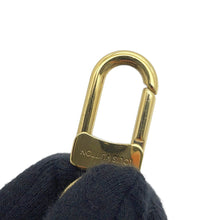 Load image into Gallery viewer, LOUIS VUITTON Saumur BB BeigeM46740 Monogram Size BB
