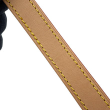 Load image into Gallery viewer, LOUIS VUITTON Saumur BB BeigeM46740 Monogram Size BB

