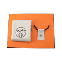 将图像加载到图库查看器中，HERMES in-the-loop Tote Bag Etoupe Taurillon Clemence Swift Leather Size 18
