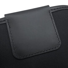 Load image into Gallery viewer, LOUIS VUITTON archie messenger NoirM46442 Monogram Macassar Canvas
