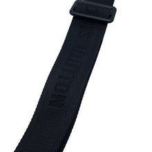Load image into Gallery viewer, LOUIS VUITTON archie messenger NoirM46442 Monogram Macassar Canvas
