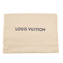 Load image into Gallery viewer, LOUIS VUITTON archie messenger NoirM46442 Monogram Macassar Canvas
