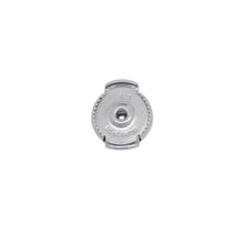 Load image into Gallery viewer, HERMES Chaine d'Ancre Punk Earrings SV925
