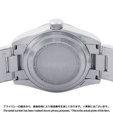 Load image into Gallery viewer, TUDOR Black Bay GMT W41mm Stainless Steel Opaline DialM79830RB-0010

