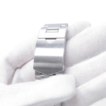 Load image into Gallery viewer, TUDOR Black Bay GMT W41mm Stainless Steel Opaline DialM79830RB-0010
