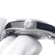 Load image into Gallery viewer, TUDOR Black Bay GMT W41mm Stainless Steel Opaline DialM79830RB-0010
