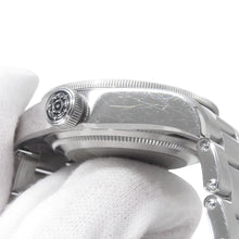 Load image into Gallery viewer, TUDOR Black Bay GMT W41mm Stainless Steel Opaline DialM79830RB-0010

