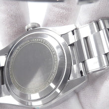 Load image into Gallery viewer, TUDOR Black Bay GMT W41mm Stainless Steel Opaline DialM79830RB-0010
