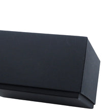 Load image into Gallery viewer, TUDOR Black Bay GMT W41mm Stainless Steel Opaline DialM79830RB-0010
