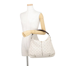 Load image into Gallery viewer, LOUIS VUITTON Serene claimM94275 Monogram Mahina Size PM
