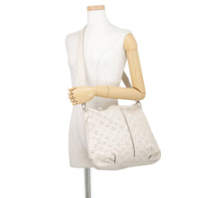 Load image into Gallery viewer, LOUIS VUITTON Serene claimM94275 Monogram Mahina Size PM
