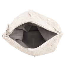 Load image into Gallery viewer, LOUIS VUITTON Serene claimM94275 Monogram Mahina Size PM

