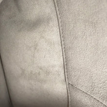 Load image into Gallery viewer, LOUIS VUITTON Serene claimM94275 Monogram Mahina Size PM
