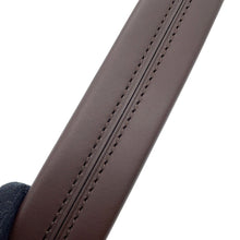Load image into Gallery viewer, LOUIS VUITTON Serene claimM94275 Monogram Mahina Size PM
