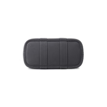 将图像加载到图库查看器中，HERMES Neo Garden Ardoise Negonda Leather Size 23
