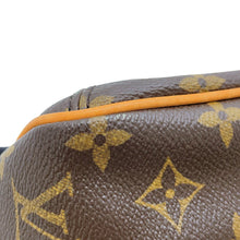 Load image into Gallery viewer, LOUIS VUITTON Tikal BrownM40078 Monogram Size PM
