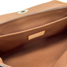 Load image into Gallery viewer, LOUIS VUITTON Tikal BrownM40078 Monogram Size PM
