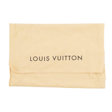 将图像加载到图库查看器中，LOUIS VUITTON Saint Germain NoirM48931 Monogram Empreinte Leather Size PM
