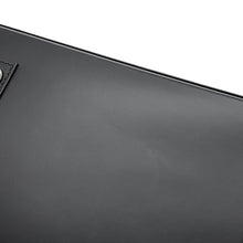 Load image into Gallery viewer, LOUIS VUITTON Alma Handbag NoirM52142 Epi Leather Size MM
