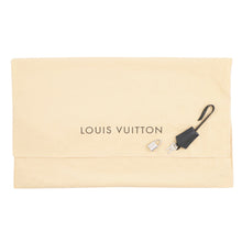 Load image into Gallery viewer, LOUIS VUITTON Alma Handbag NoirM52142 Epi Leather Size MM
