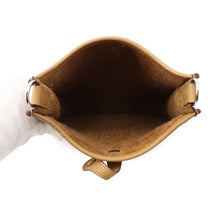 将图像加载到图库查看器中，HERMES Evelyne Long Biscuit Taurillon Clemence Size TPM
