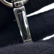 将图像加载到图库查看器中，HERMES Evelyne Long Biscuit Taurillon Clemence Size TPM
