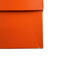 Load image into Gallery viewer, HERMES Kelly Sellier Gold Epsom Size 32
