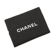 Load image into Gallery viewer, CHANEL Matelasse Mini Messenger Bag PinkAS3867 Caviar Leather
