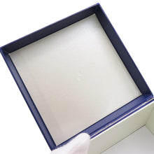 将图像加载到图库查看器中，Chaumet Jeu de Lien Harmony Necklace Size Small84426 18K Pink Gold

