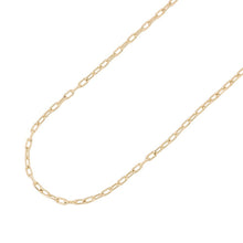 Load image into Gallery viewer, CARTIER Spartacus Necklace70083225 18K Yellow Gold
