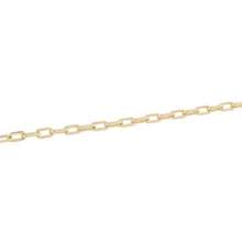 Load image into Gallery viewer, CARTIER Spartacus Necklace70083225 18K Yellow Gold
