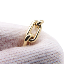 Load image into Gallery viewer, CARTIER Spartacus Necklace70083225 18K Yellow Gold
